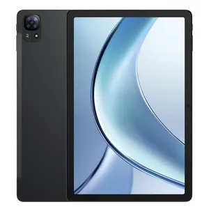  تابلت دوجي Tab E3 VIP Edition - يدعم شريحة اتصال - 11 انج - معالج ميديا تيك Helio G100 - بطارية 8800 مللي امبير بالساعة 