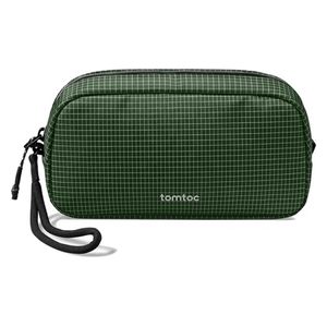 Tomtoc Light T12 - Belt Bag - 1L - Green