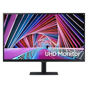  Samsung 27-Inch B800 Series - Flat Monitor - 60Hz - 5ms Response Time - 4K 