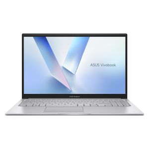  لابتوب اسوس 16.9-انج - Vivobook  - Core i3-1315U - Intel Shared - دوس - 512كيكابايت  اس اس دي - رام 8 كيكابايت 