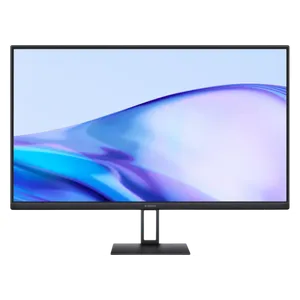  Monitor Xiaomi A27i - 27 inch 100Hz - 6ms Response Time - FHD - Black 