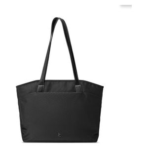  حقيبة لابتوب توم توك - Versatile T23 - بحجم 15.6 انج - 18 لتر - اسود 