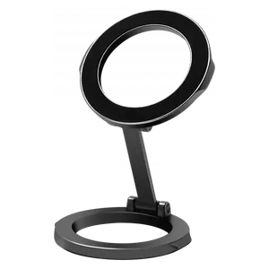  Proove Hidden Universal Magnetic Car Mount - Gray 