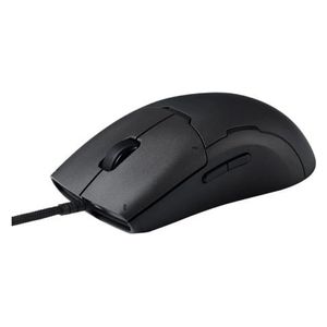  Xiaomi Gaming Mouse Lite - 2m - Black 