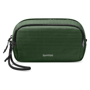 Tomtoc Light T12 - Belt Bag - 1.8L - Green