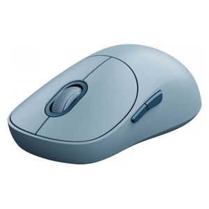  Xiaomi Wireless Mouse 3 - 1200 DPI - Blue 