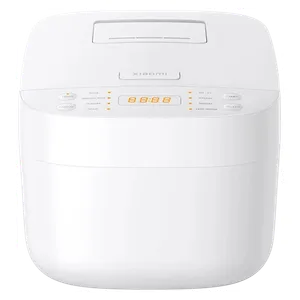 Xiaomi Smart Multifunctional Rice Cooker EU - 3 L - White 