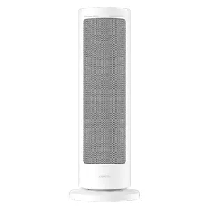  Xiaomi 2000013535 - Smart Graphene Heater - 2000W - White 