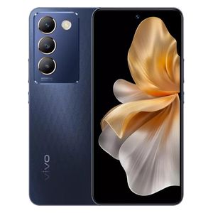  Vivo V30 Lite - Dual SIM - 6.67-inch AMOLED - Snapdragon 685 - 5000 mAh, 80W 