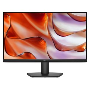  Dell 24 Inch SE2425HM Series - Flat Monitor - 5ms Response Time - 100Hz - FHD 