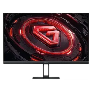  Monitor Xiaomi G24i - 23.8 inch 180Hz - 1ms Response Time - FHD - Black 