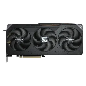  بطاقة رسومات كيابايت - GeForce RTX 9070 - ذاكره بحجم 16 كيكابيت - أسود 