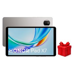  Honor Pad X7 - 8.7 Inch - Snapdragon 680 - 7020 mAh + Free Gift 
