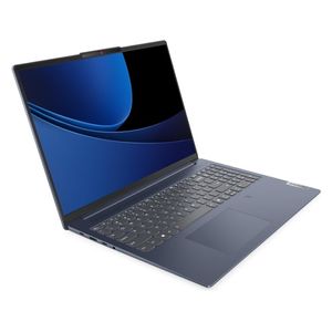  Lenovo Laptop 16 Inch - Laptop PAD SLIM 5 16IRU9 - Intel Core 5 120U - 16GB/512GB SSD - Shared - Windows 11 Home 