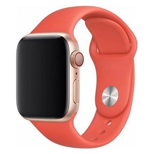  DEVIA Deluxe Series Sport Watch Band - Sizes 44|45|46|49mm 