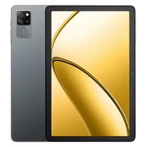  Blackview Tab 60 Wi-Fi - 10.1-inch Display - Octa-Core Processor - 5100mAh Battery, 10W Charging 