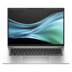  لابتوب اتش بي 14 انج - Laptop ProBook 440 G11 - Intel Core Ultra 7 155U - Shared  - دوز - 8 كيكابايت/512 كيكابايت SSD 