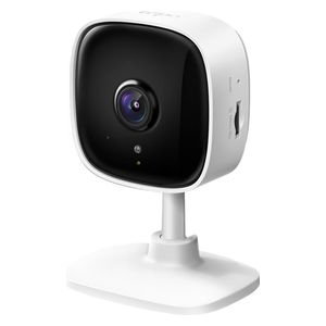  TP-Link C110 - Security Camera - 3MP - White 
