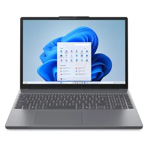  Lenovo IdeaPad Slim 3 15IRH10R - 15.3" - Intel Core 7 240H - 16GB RAM - 512GB SSD - Shared - Windows 11 Pro 