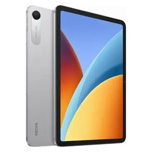  Xiaomi Redmi Pad 2 - Wifi - 9.7-inch Display - Snapdragon 6s 4G Gen 2 - 7600mAh, 18W Fast Charging 