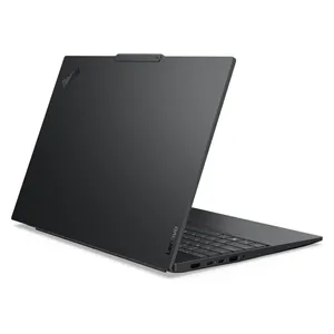 Lenovo Laptop 16 Inch - 21SR005NGR - Intel Core Ultra 7 255H - 16GB/512GB SSD - Shared - WIN 11 PRO K