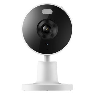  Xiaomi C100 - Smart Camera - Bluetooth 5.2 - White 