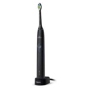  Philips Sonicare Protective Clean toothbrush - black 