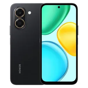  هونر X7e - دبل سيم - شاشة 6.61 بوصة - معالج MediaTek Helio G81 Ultra - بطارية 7500 مللي أمبير بالساعة، شحن 45 واط 