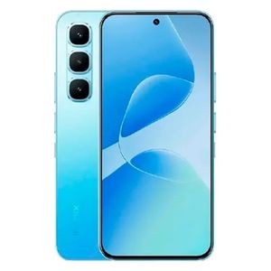 انفنكس هوت 60 برو - دبل سيم - 6.78 انج 144 هيرتز اموليد - ميدياتك هيليو G200 - بحجم بطارية 5160 ميلي امبير بالساعة