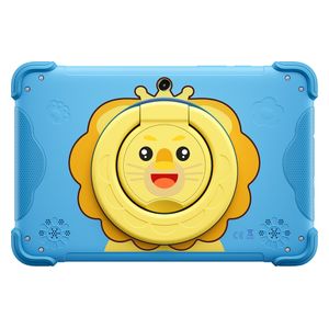  Blackview LINK 1 Kids - 8.68-inch - Quad-core - 5000mAh, 10W - Blue 