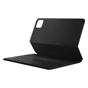  Xiaomi Pad 7 / 7 Pro Focus Keyboard - Black 