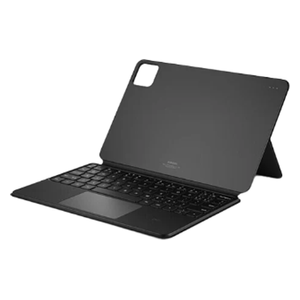  Xiaomi Pad 6S Pro Touchpad Keyboard - Black 