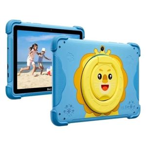  Blackview Link 1 Kids - 8.68-inch Display - Quad-core Processor - 5000mAh Battery, 10W Charging 