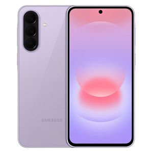  سامسونج جالاكسي  A37 5G - دبل سيم - 6.7 انج سوبر اموليد - اكسينوس 1480 - 5000 مللي امبير بالساعة، 45 واط 