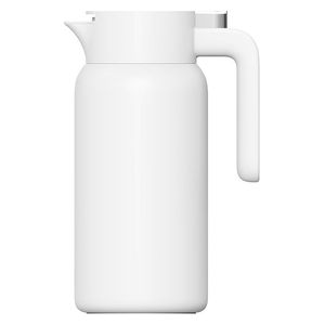  Xiaomi Insulated Kettle 1.8L - White 