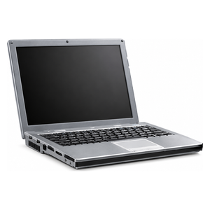  TAKEOFF Screen Protector for 15.6 inch Laptop - Transparent 