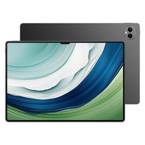 Huawei MatePad Pro 13.2 - Wi-Fi - 13.2-inch OLED - Kirin - 10100mAh, 88W SuperCharge - AI 