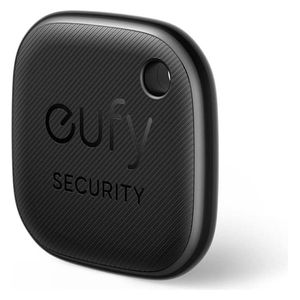  Anker T87B0011 - Smart Track Link - Black 