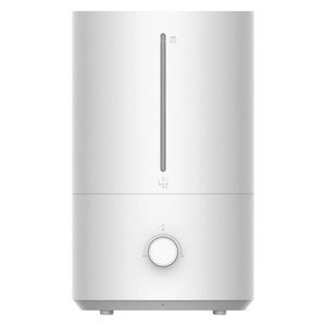  Xiaomi Humidifier 2 Lite - 4 L - White 