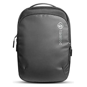  Tomtoc Explorer T60 - Laptop Bag - 16 Inch - 15L - Black 