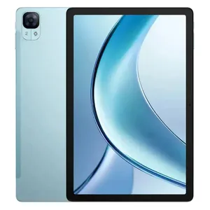  تابلت دوجي Tab E3 VIP Edition - يدعم شريحة اتصال - 11 انج - معالج ميديا تيك Helio G100 - بطارية 8800 مللي امبير بالساعة 