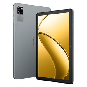  Blackview Tab 60 WiFi - 10.1-inch Display - Octa-core Processor - 5100mAh Battery, 10W Charging 