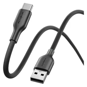  Oraimo OCD 115C - Cable USB-A To USB-C - 1 m - Black 