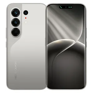  تيكنو كامون 50 برو - دبل سيم - شاشة 6.78 بوصة AMOLED - بمعدل 144Hz - معالج Helio G200 Ultimate - بطارية 6500 مللي أمبير بالساعة، شحن 45 واط 