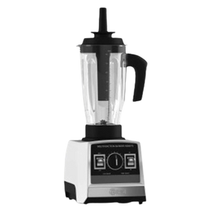  خلاط يدوي ريتال - RTB-813 - 1200 واط - سلفر 