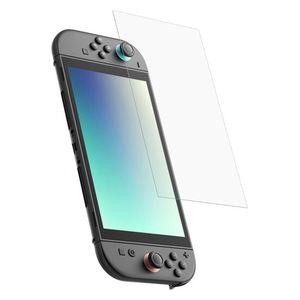 Belkin Tech Screen Protector - Fingerprints resistant - Transparent