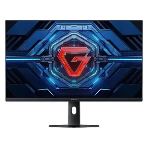  Monitor Xiaomi G27i 2026 - 27-inch - 200Hz - 1ms - FHD - Black 
