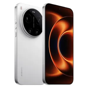  Xiaomi 17 Ultra - Dual SIM - 6.9-inch LTPO AMOLED Display - Snapdragon 8 Elite Gen 5 - 6000mAh, 90W Charging AI 