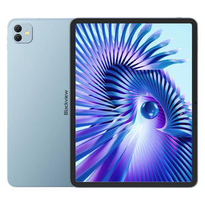  Blackview Link 8 - 12.7-inch Display - MediaTek Helio G100 - 8400mAh, 18W 