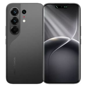  تيكنو كامون 50 برو - دبل سيم - شاشة 6.78 بوصة AMOLED - معالج MediaTek Helio G200 Ultimate - بطارية 6500 مللي أمبير بالساعة، شحن سريع 45 واط 